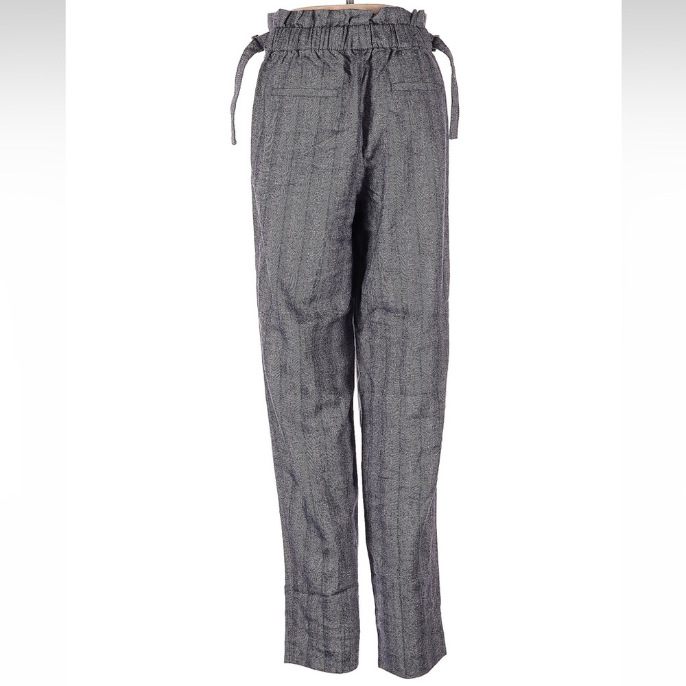 Massimo Dutti pants - Picture 2 of 2